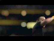 云开体育app最新下载官网V2.3专业版