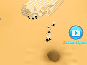 宝宝救护手册游戏