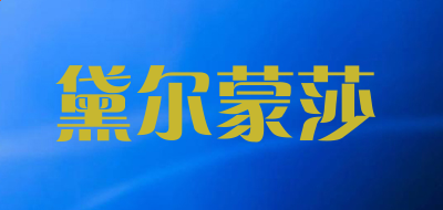 百度新闻头条新闻app