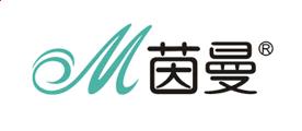 eman安卓版