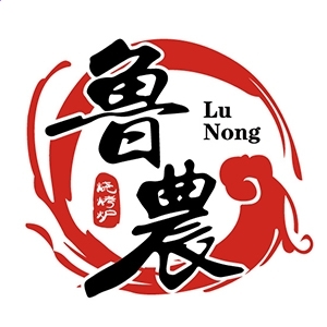 灵魂筹码万隽洋东瀛极道套装2025版游戏场景截图