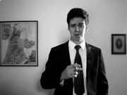 u8国际APPV6.5专业版