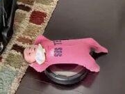 PTC Creo Sketch(2D草绘软件)