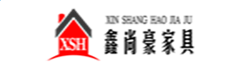 bbin宝盈集团首页
