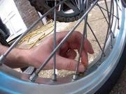 365官方体育app安卓版二维码