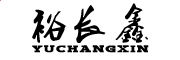 灵魂筹码段长发夜无眠套装外观展示
