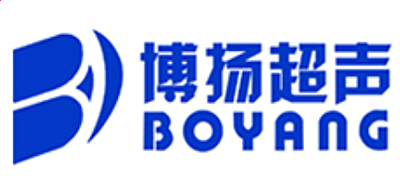 yh86银河登录安卓版二维码