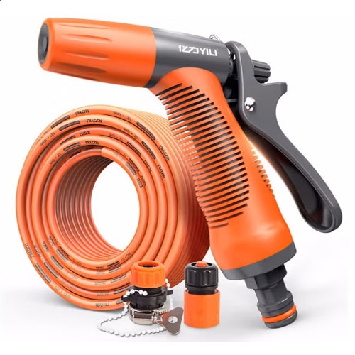 会佳(会展服务)