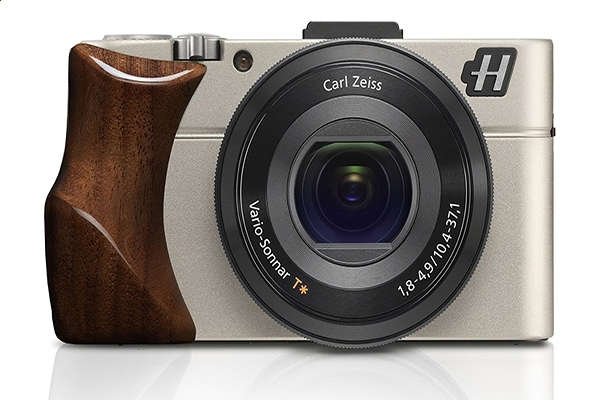 PP电子appV6.2专业版