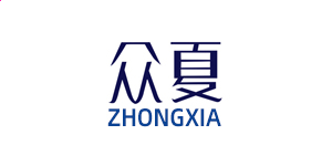 金沙手机娱乐注册2025版新场景画面