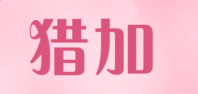 开云手机在线登陆官网V3.3专业版