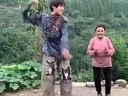 BOB综合APP下载V3.8专业版