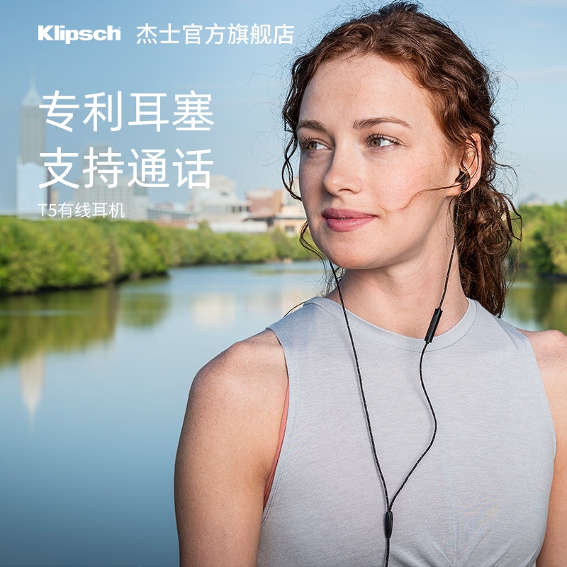 贵州药材APP