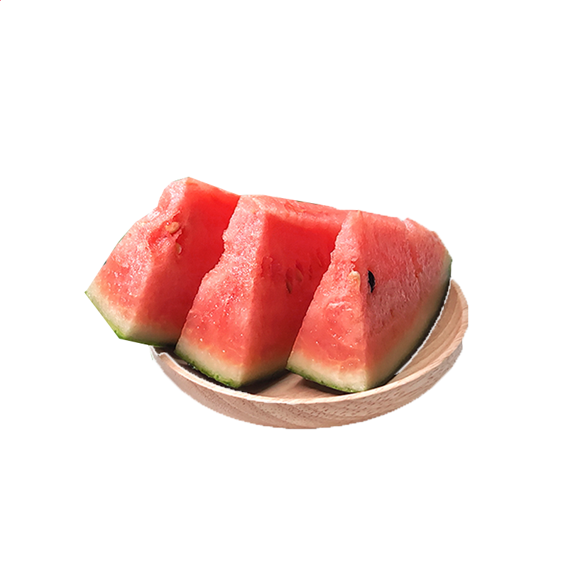 博亚app最新版下载