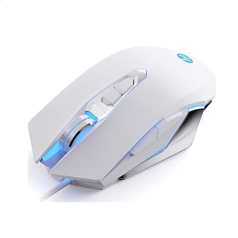 沅江亲朋鬼胡子