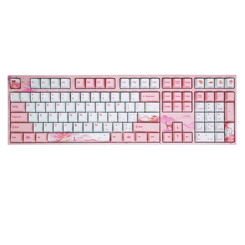 QQ列车小镇管家辅助