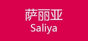 河南汽车维修平台APP