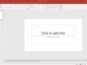 澳博appV3.9专业版