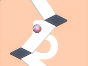 小熊洗车APP