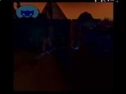 888游戏中心appV1.9专业版