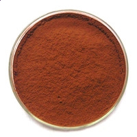 emc易倍APPV4.4专业版