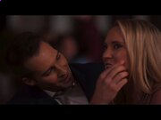 真人彩票娱乐安卓版二维码