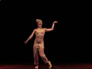 搞钱平台appV2.4专业版