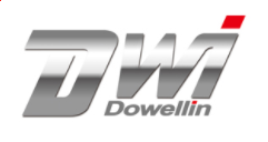 8188威尼斯app安卓版二维码