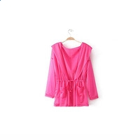 夺宝奇兵：秘宝寻找