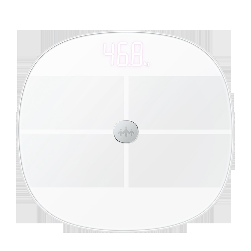 竞猜appapp 2025最新版 车辆自定义改装界面