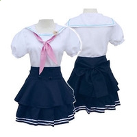 机关桥梁(Switch Bridge)