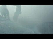 37365体育官网2025版本跨服战争画面