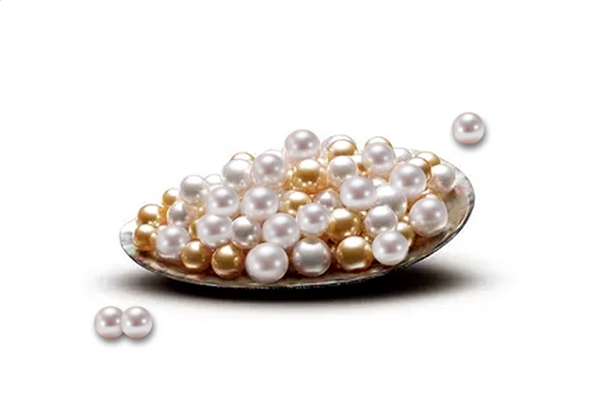 idle master(steam挂卡工具)