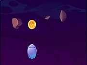 果冻奔跑(Jelly Run)