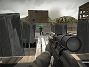 阿香婆刻录软件绿色版