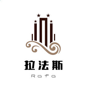 大秦帝国之帝国烽烟