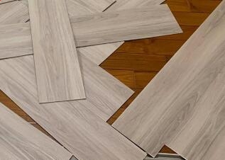 AG亚博appV9.4专业版