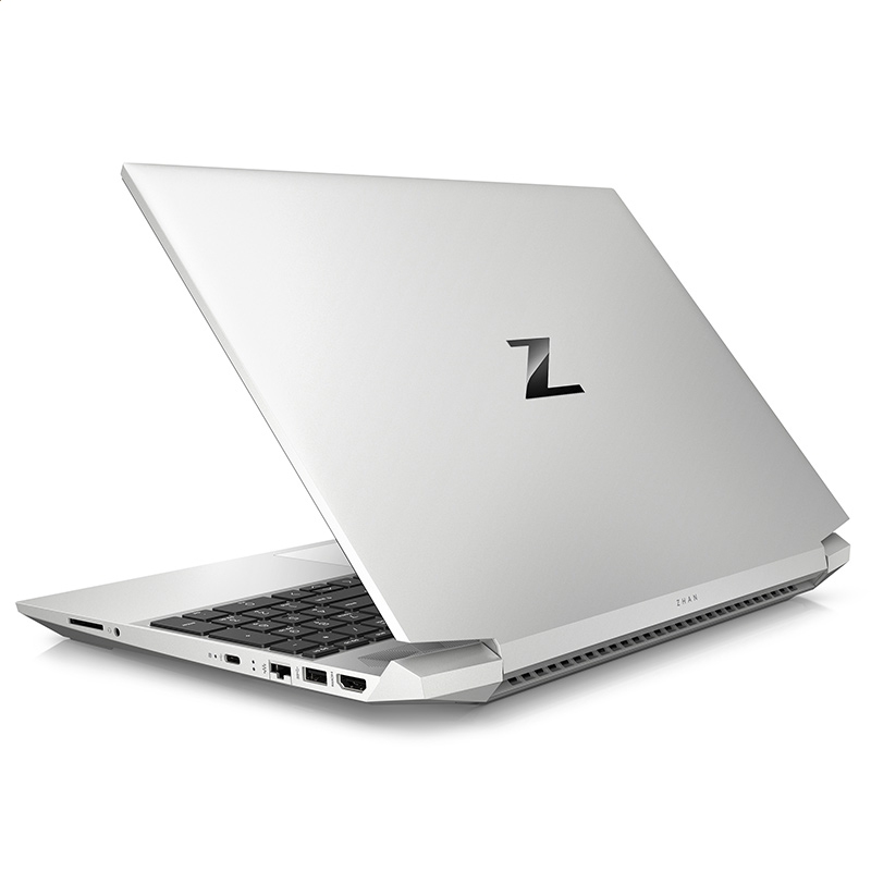 金年会体育appV9.5专业版