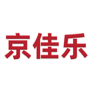 河南汽车维修平台APP