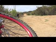 5630彩票网app安卓版二维码