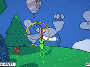 河南汽车维修平台APP