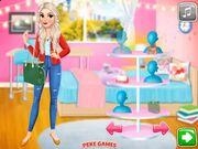 kaiyun体育app网页版入口在哪V8.5专业版