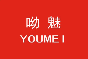 kaiyun体育app网页版登录方式安卓版二维码