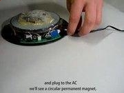 cad图纸查看软件