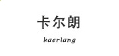 融360