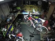 kaiyun开云手机登录V8.8专业版