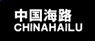 鏖战荆州1.0.8先行版