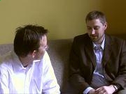 360电池卫士手机版