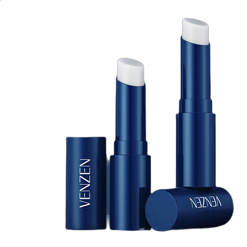 恒盛棋牌app安卓版二维码