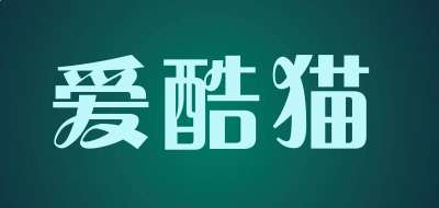 yabovipappV9.1专业版